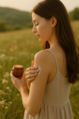 casareinal.com Cosmetica natural.png